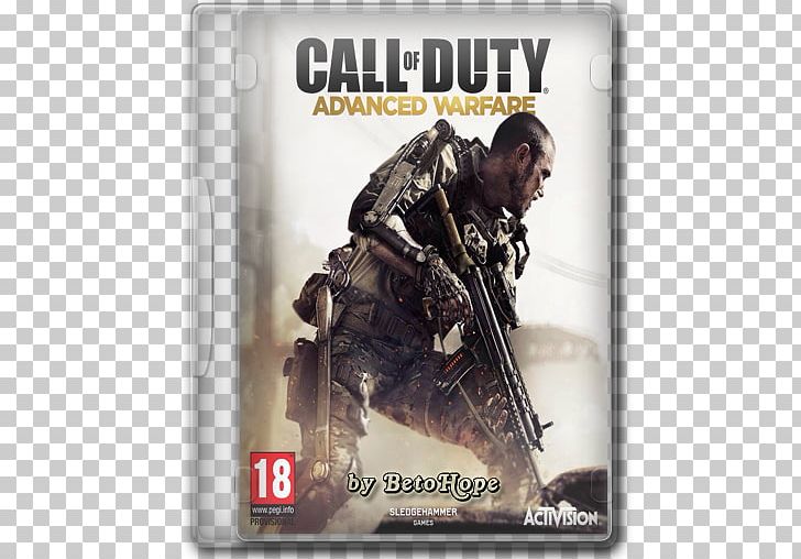Call Of Duty: Advanced Warfare Call Of Duty: Modern Warfare 3 Xbox 360 Call Of Duty: Infinite Warfare PNG, Clipart, Activision, Call Of Duty, Call Of Duty Advanced Warfare, Downloadable Content, Film Free PNG Download