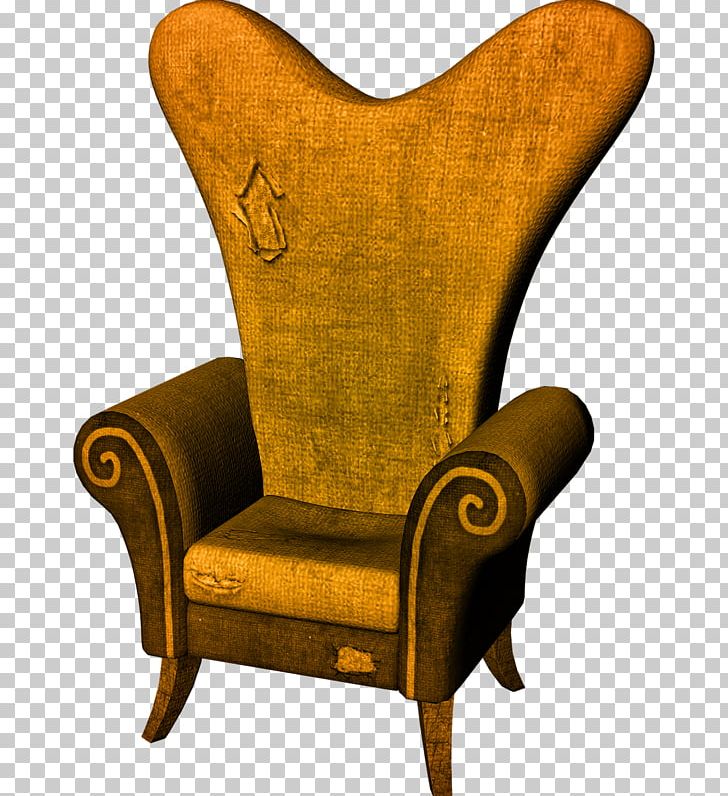 Chair PNG, Clipart, Animaux, Chair, Deco, Favorit, Fleur Free PNG Download