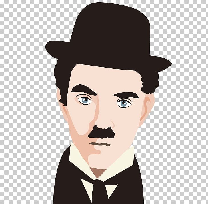 Charlie Chaplin Limelight Person Television January PNG, Clipart, Cartoon, Celebrities, Chaplin, Charlie Chaplin, December Free PNG Download