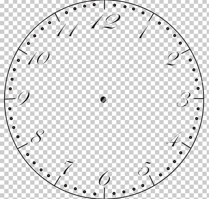 Clock Face Time & Attendance Clocks Printing PNG, Clipart, Amp, Angle, Area, Attendance, Black And White Free PNG Download