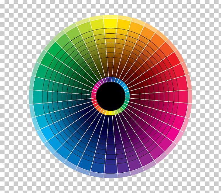 Color Wheel Complementary Colors Color Scheme Color Theory PNG, Clipart, Analogous Colors, Art, Camera, Circle, Color Free PNG Download