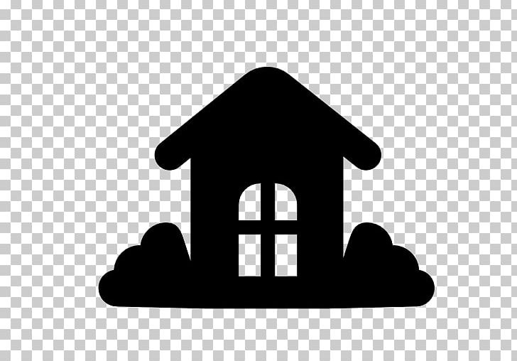 Computer Icons Building Rural Area Rural Tourism House PNG, Clipart, Agriculture, Black And White, Building, Computer Icons, Download Free PNG Download