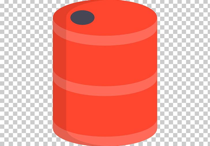 Computer Icons Encapsulated PostScript PNG, Clipart, Barrel, Computer Icons, Cylinder, Encapsulated Postscript, Gasoline Free PNG Download