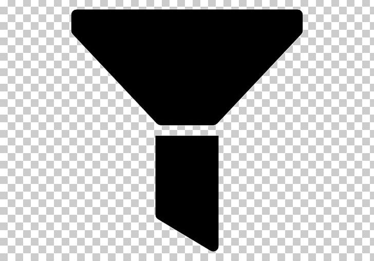 Computer Icons Filter Funnel PNG, Clipart, Angle, Black, Chart, Computer Icons, Dos Free PNG Download