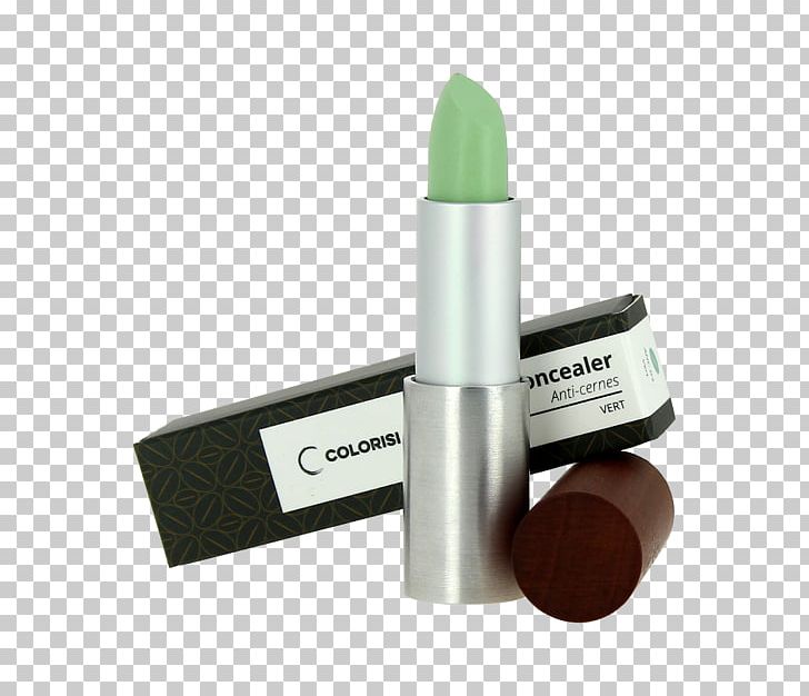 Concealer Periorbital Dark Circles Make-up Skin Lipstick PNG, Clipart, Anti, Antiaging Cream, Beige, Concealer, Cosmetics Free PNG Download