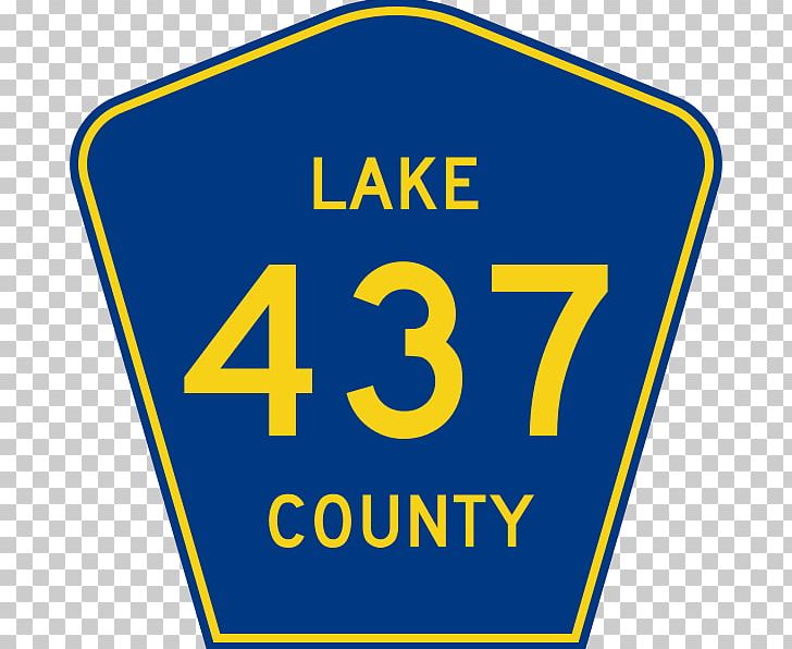 County Route 533 US County Highway Highway Shield Road PNG, Clipart, Area, Blue, Brand, County, County Route 533 Free PNG Download