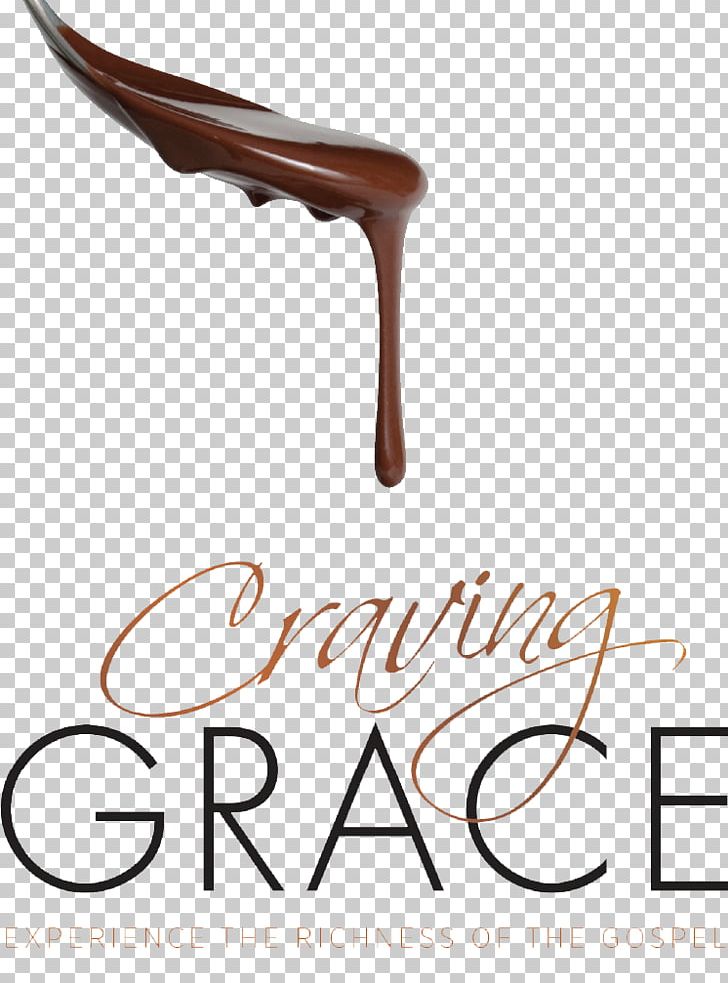 Craving Grace: Experience The Richness Of The Gospel Food Craving Chocolate Amazon.com Looking For The You PNG, Clipart, Amazoncom, Brand, Calligraphy, Chocolate, Dessert Free PNG Download