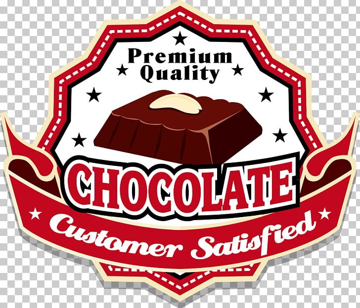 Dessert Chocolate Logo PNG, Clipart, Animation, Area, Artwork, Brand, Chocolate Free PNG Download