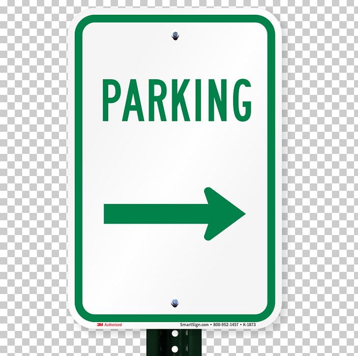 Disabled Parking Permit Car Park Arrow Sign PNG, Clipart, Accessibility, Ada Signs, Aluminium, Angle, Area Free PNG Download
