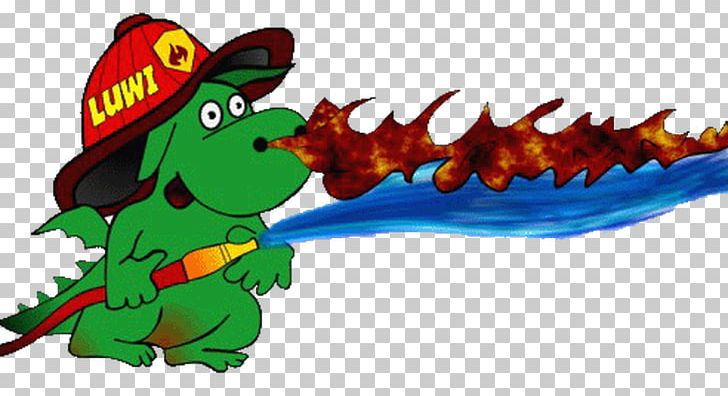 Dragon Fire Department Child PNG, Clipart, Art, Cartoon, Child, Computer Icons, Dragon Free PNG Download