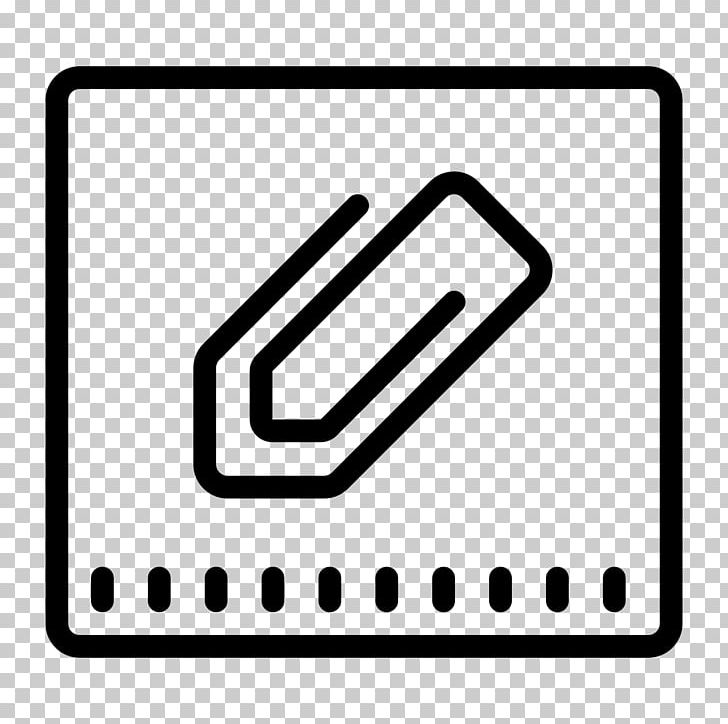 Email Attachment Computer Icons Email Art PNG, Clipart, Angle, Area, Black And White, Brand, Computer Icons Free PNG Download