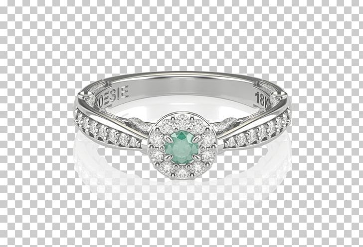 Emerald Class Ring Jewellery Garnet PNG, Clipart, Bling Bling, Body Jewelry, Class Ring, Diamond, Emerald Free PNG Download