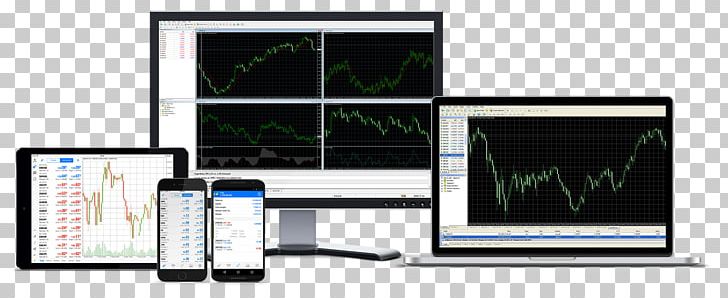 Foreign Exchange Market Electronic Trading Platform MetaTrader 4 Retail Foreign Exchange Trading PNG, Clipart, Computer Monitor Accessory, Electronics, Exchange, Exchange Rate, Foreign Exchange Market Free PNG Download