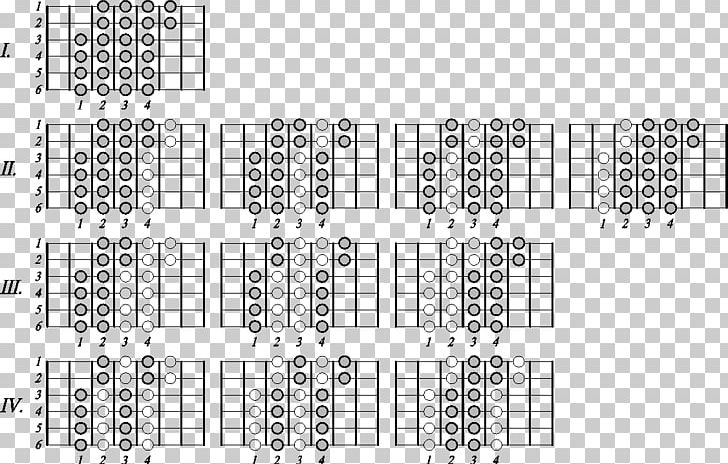 Game Digit Guitar Exercise String PNG, Clipart, Angle, Area, Black And White, Brand, Diagram Free PNG Download