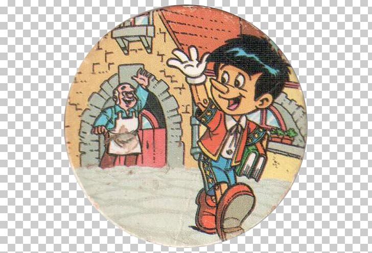 Geppetto Pinocchio Vidal Golosinas Confectionery PNG, Clipart, Cartoon, Christmas Ornament, Confectionery, Dimension, Dishware Free PNG Download
