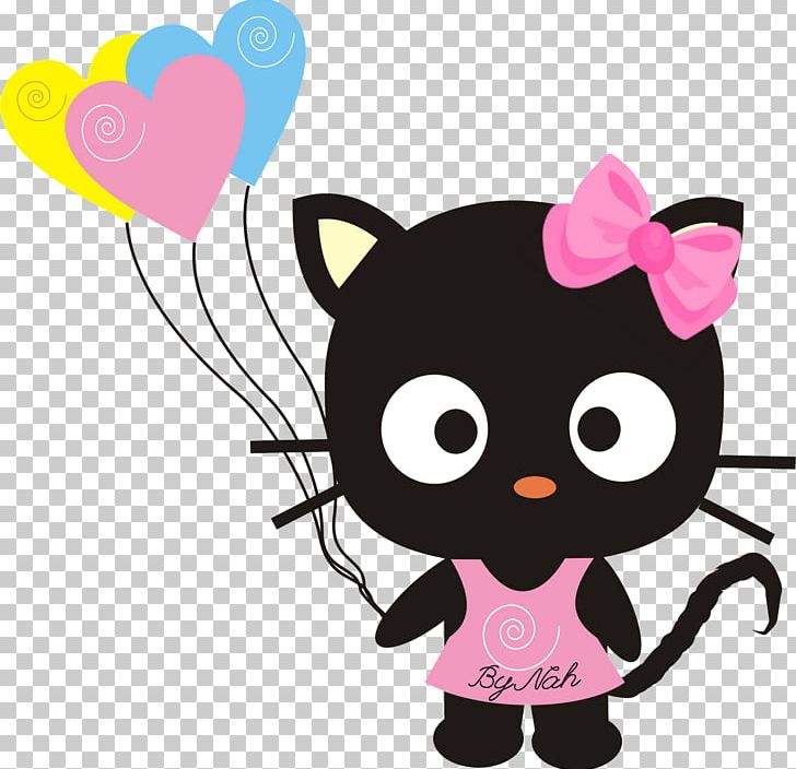 Hello Kitty Felix The Cat Kitten Cartoon PNG, Clipart, Animals, Animated Film, Black Cat, Carnivoran, Cartoon Free PNG Download