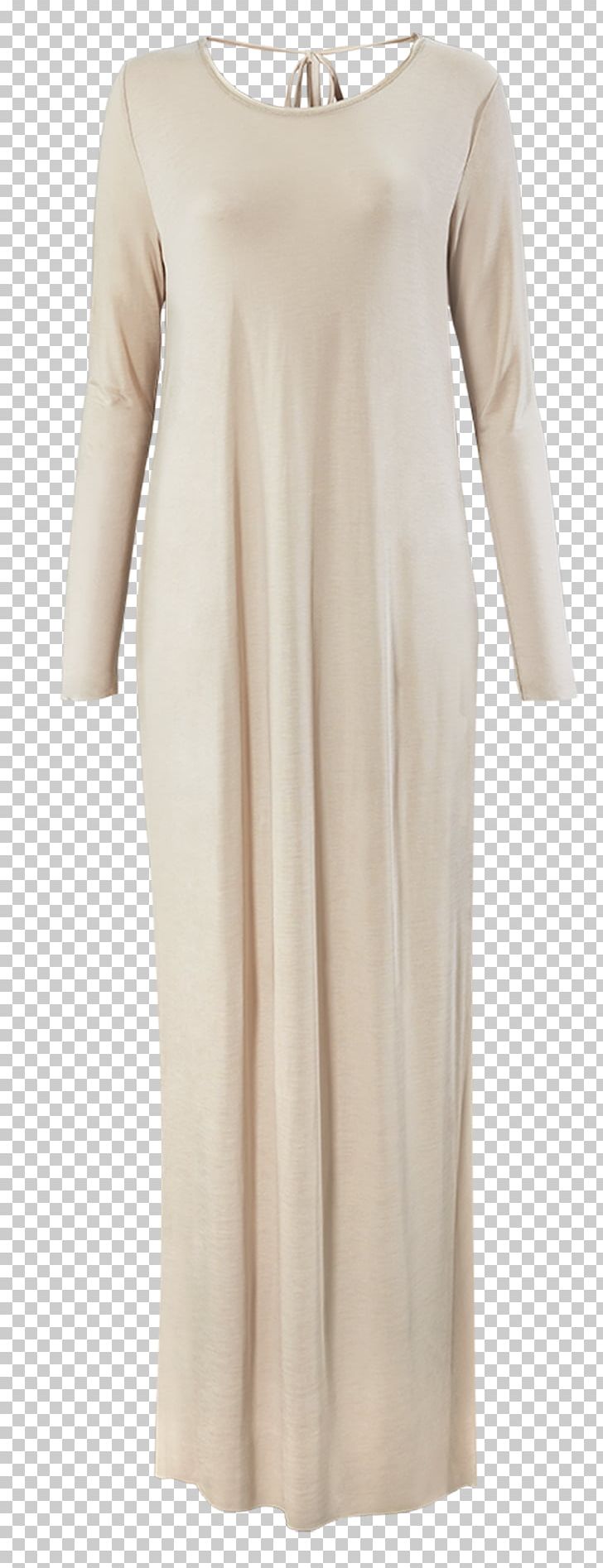 House Of Dagmar Cocktail Dress Sleeve PNG, Clipart, Beige, Clothing, Cocktail, Cocktail Dress, Day Dress Free PNG Download