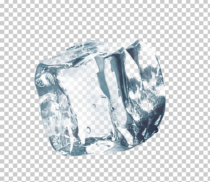 Ice Cube Drink PNG, Clipart, Crystal, Crystallization, Diamond, Download, Drink Free PNG Download