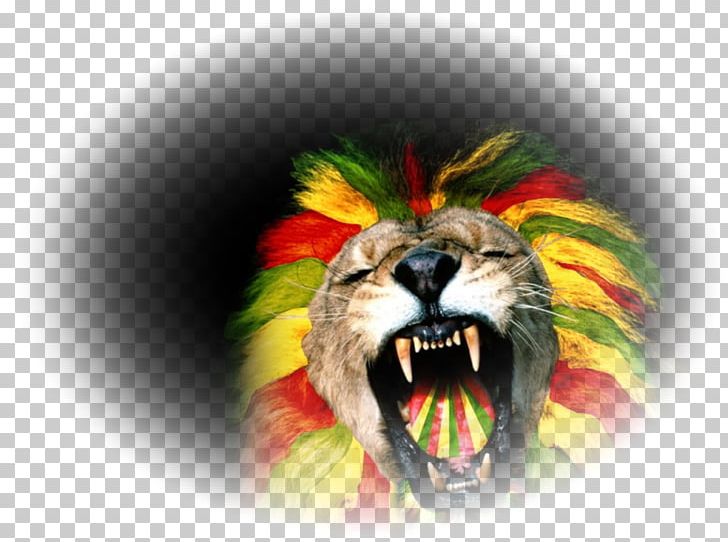 Jamaica Roots Reggae Dancehall Rastafari PNG, Clipart, Apk, Art, Artist, Big Cats, Bob Marley Free PNG Download
