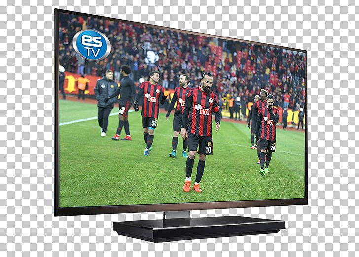 LED-backlit LCD LCD Television Computer Monitors Television Set PNG, Clipart, Advertising, Backlight, Computer Monitor, Computer Monitors, Display Advertising Free PNG Download