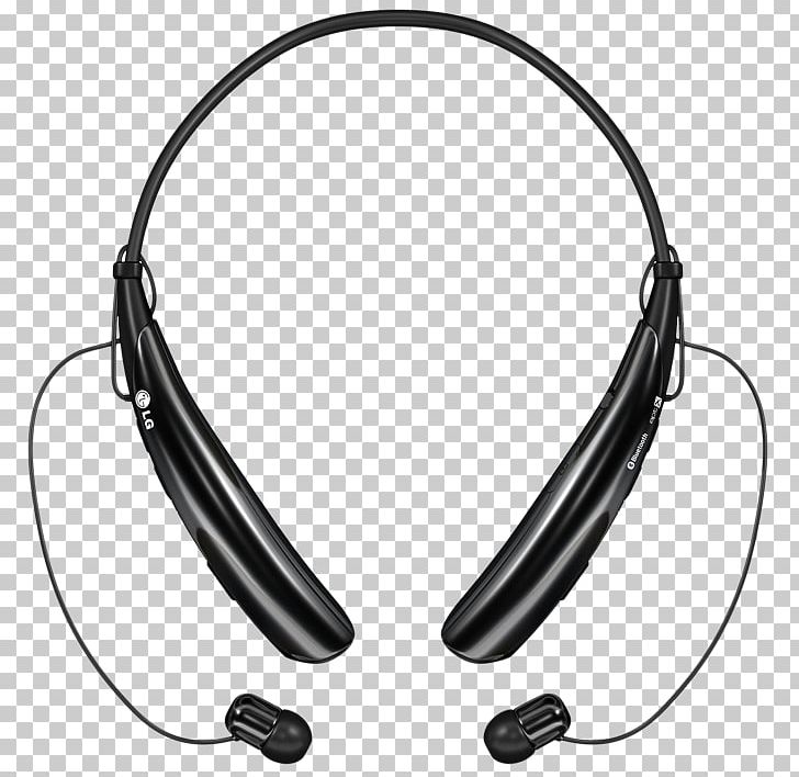 LG TONE PRO HBS-750 LG Electronics HBS-730.ACUSBKK Tone And Bluetooth Headset PNG, Clipart, Apple Earbuds, Audio, Audio Equipment, Auto Part, Bluetooth Free PNG Download