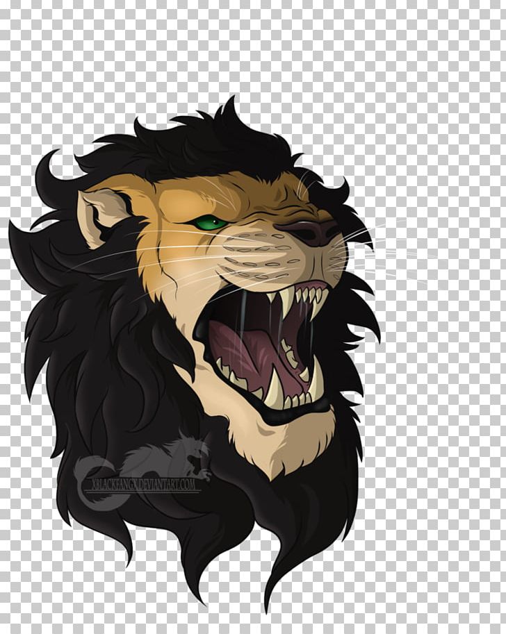 Lion Roar Big Cat PNG, Clipart, Animals, Animated Cartoon, Big Cat, Big Cats, Carnivoran Free PNG Download