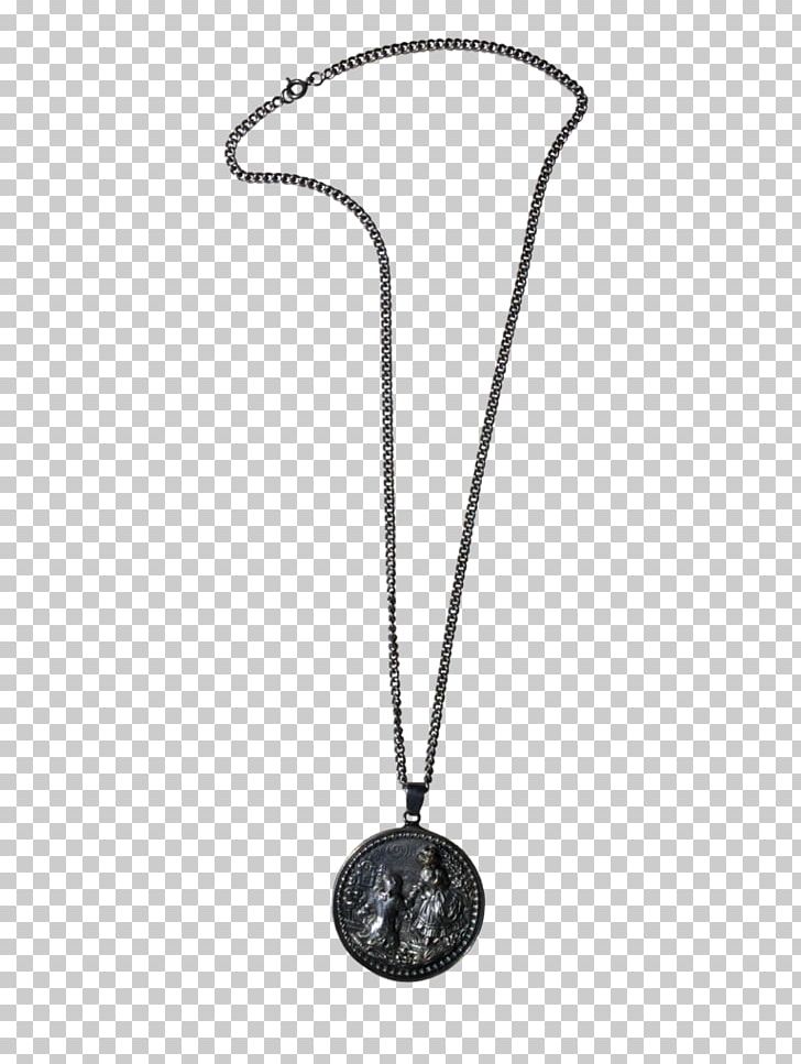 Locket Necklace Body Jewellery Silver Chain PNG, Clipart, Body Jewellery, Body Jewelry, Chain, Fashion, Fashion Accessory Free PNG Download