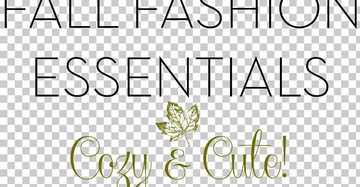 Logo Font Brand Line PNG, Clipart, Autumn Clothes, Brand, Calligraphy, Graphic Design, Line Free PNG Download