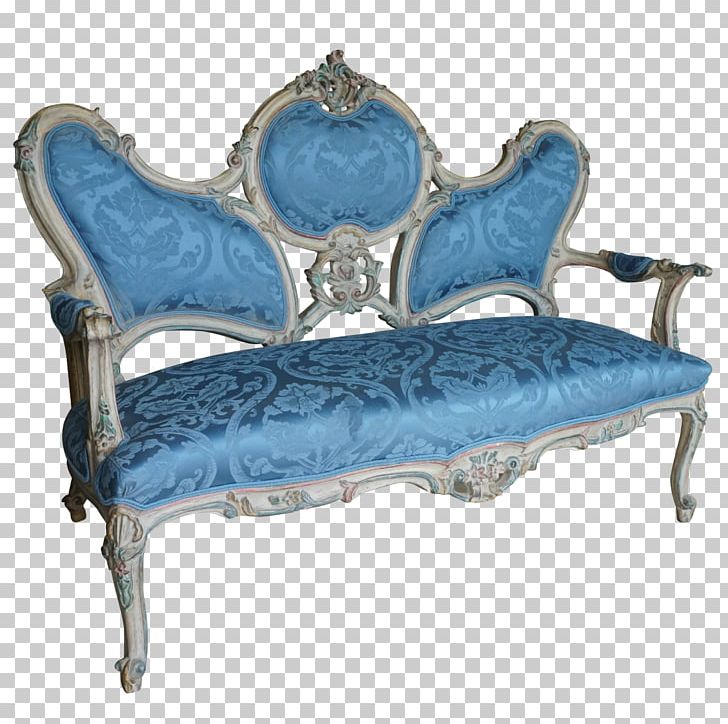 Loveseat Chair Couch Furniture Upholstery PNG, Clipart, Blue, Chair, Couch, Europe, Furniture Free PNG Download