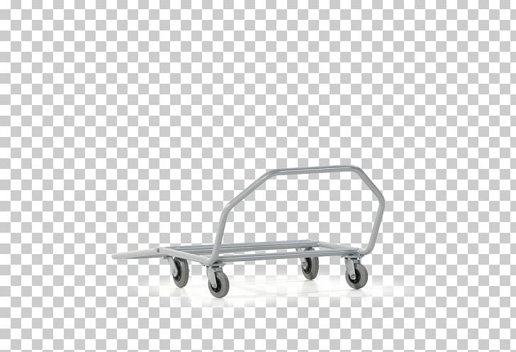 Material Metal PNG, Clipart, Angle, Furniture, Material, Metal, Professional Trampoline Jumping Free PNG Download