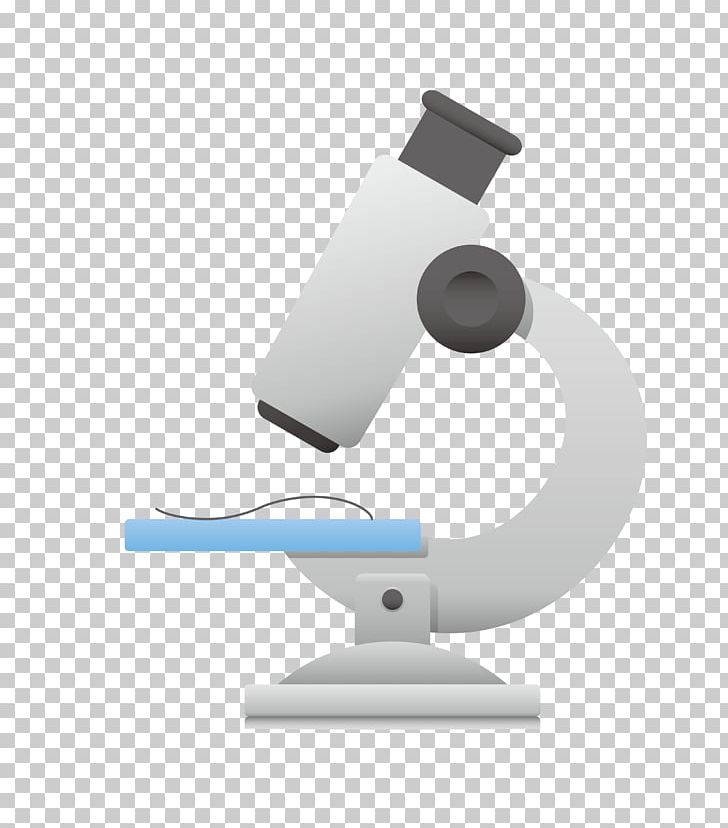 Microscope Euclidean Icon PNG, Clipart, Angle, Happy Birthday Vector Images, Instrument, Material, Materials Free PNG Download