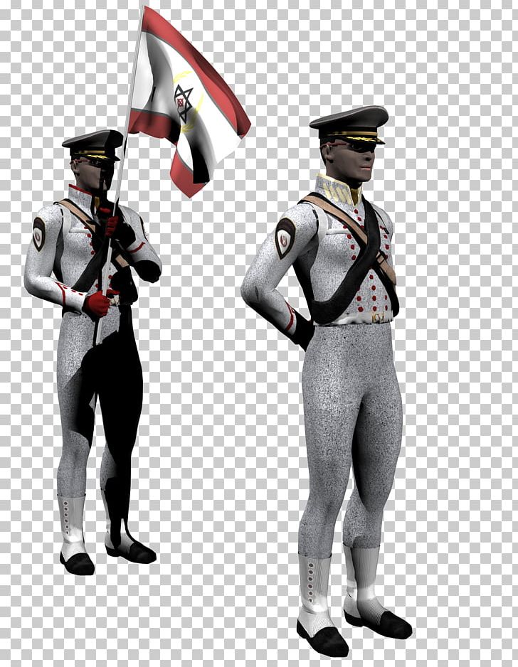 Military Uniforms PNG, Clipart, Costume, Headgear, Military, Military Uniform, Miscellaneous Free PNG Download