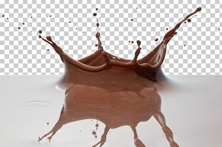 Milkshake Chocolate Drink Cocoa Bean Stock Photography PNG, Clipart, Casual, Casual Drink, Chocolate Bar, Chocolate Cake, Chocolate Milk Free PNG Download