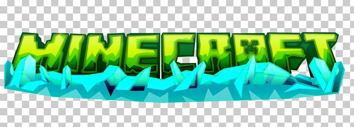 Minecraft: Pocket Edition Video Game Logo PlayStation 4 PNG, Clipart, Brand, Deviantart, Emerald, Gaming, Grass Free PNG Download