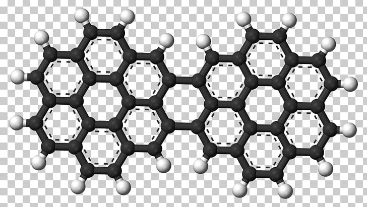 Molecule Chemistry Maleic Anhydride Atom Chemical Formula PNG, Clipart, Acid, Atom, Ball, Black And White, Body Jewelry Free PNG Download