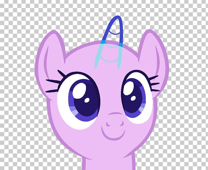 My Little Pony: Equestria Girls Rarity Twilight Sparkle PNG, Clipart, Carnivoran, Cartoon, Crystalling Pt 1, Deviantart, Dog Like Mammal Free PNG Download