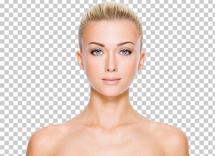 Nose Surgery Rhinoplasty Rhytidectomy Facial Rejuvenation PNG, Clipart, Aesthetics Cosmetics, Beauty, Cheek, Chin, Cosmetics Free PNG Download