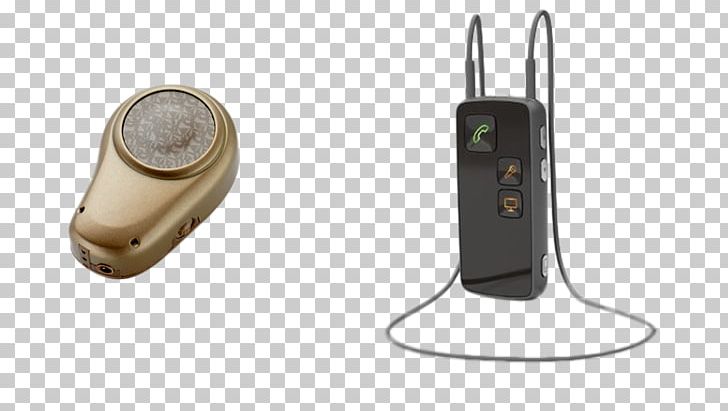 Oticon Bone-anchored Hearing Aid Sound Telephone PNG, Clipart, Adapter, Boneanchored Hearing Aid, Cochlear Implant, Cochlear Limited, Dongle Free PNG Download