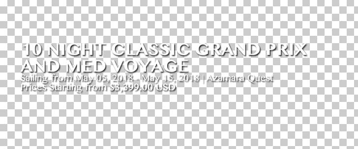 Paper Brand Line Font PNG, Clipart, Area, Art, Brand, Line, Madeline Island Yacht Club Inc Free PNG Download