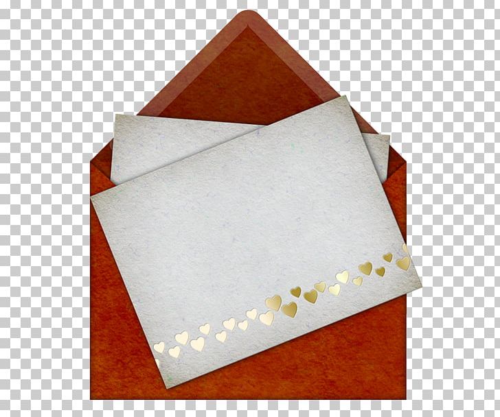Paper Envelope Wedding Invitation Letter Mail PNG, Clipart, Address, Convite, Envelope, Letter, Mail Free PNG Download