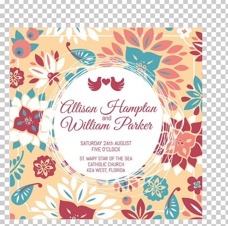 Paper Wedding Invitation Printing Poster PNG, Clipart, Anniversary, Commemorative Card, Creativity, Designer, Dvd Free PNG Download