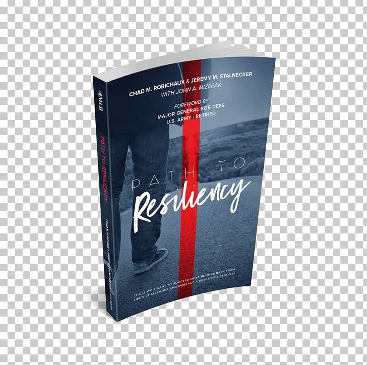 Path To Resiliency Book Psychological Trauma Posttraumatic Stress Disorder PNG, Clipart, Book, Brand, Combat, Halo Graphic Novel, Justice League Film Series Free PNG Download