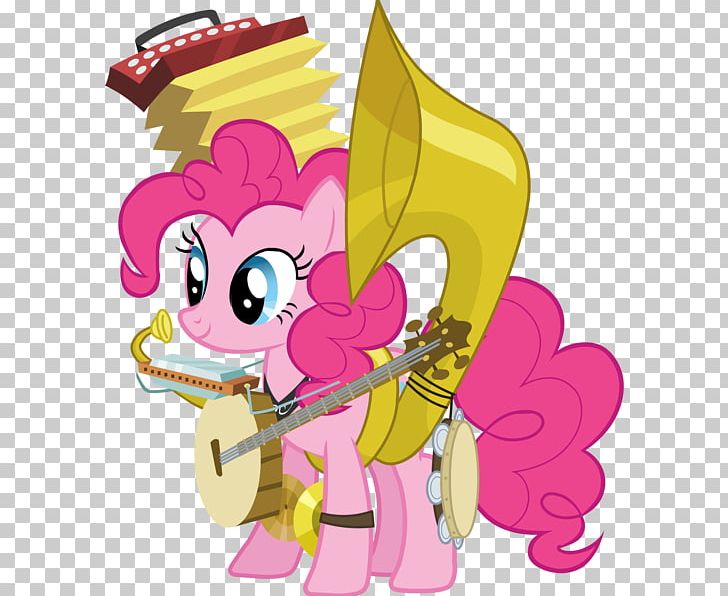Pinkie Pie Rarity Twilight Sparkle Fluttershy Canterlot PNG, Clipart, Animal Figure, Canterlot, Cartoon, Deviantart, Equestria Free PNG Download
