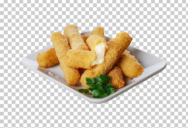 Pizza Delivery Cheese Sandwich Pesto Chicken Fingers PNG, Clipart, Baking, Bread, Cheese, Cheese Sandwich, Chicken Fingers Free PNG Download