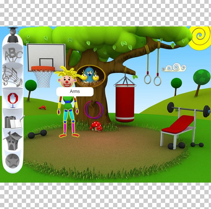 Playground Child Skill English Pupil PNG, Clipart, Area, Cartoon, Child, English, English For Kids Free PNG Download