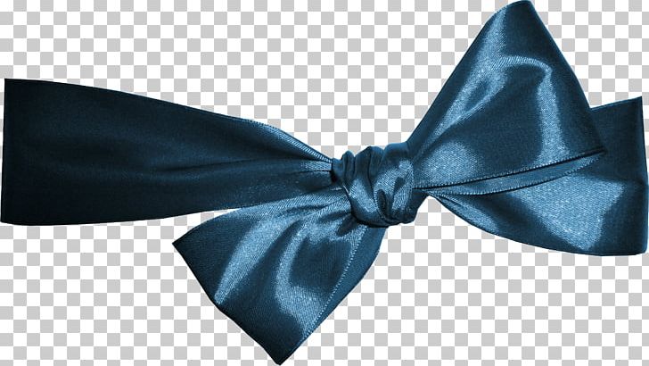 Ribbon Blue PNG, Clipart, Blue, Bow, Bow Tie, Computer Software, Depositfiles Free PNG Download