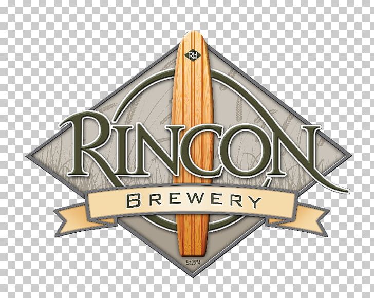 Rincon Brewery-Isla Vista Santa Barbara Goleta Beer PNG, Clipart, Angle, Beer, Beer Brewing Grains Malts, Beer Festival, Brand Free PNG Download
