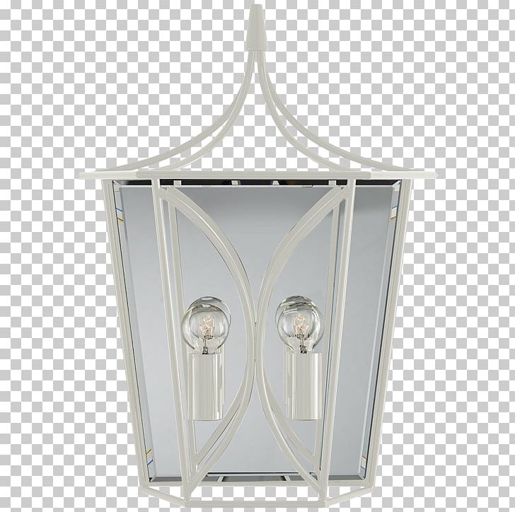 Sconce Light Fixture PNG, Clipart, Angle, Art, Ceiling, Ceiling Fixture, Kate Spade Free PNG Download
