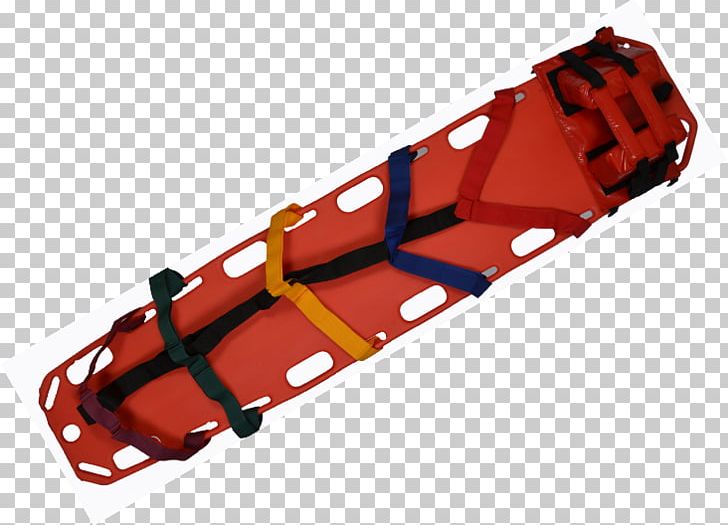 Scoop Stretcher First Aid Supplies Spinal Board Vertebral Column PNG, Clipart, Automotive Exterior, Body, Disposable, First Aid Supplies, Handbag Free PNG Download
