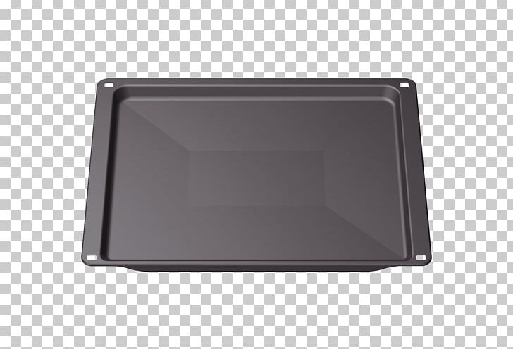 Sheet Pan Robert Bosch GmbH Oven Tray Vitreous Enamel PNG, Clipart, Angle, Constructa, Cooking Ranges, Hardware, Home Baking Free PNG Download